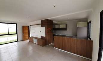 Imagem 3: SOBRADO Á VENDA