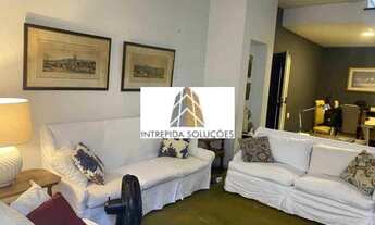 Imagem: Cobertura Duplex para comprar Copacabana