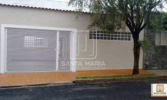 Imagem 1: Casa (térrea na rua) 3 dormitórios, cozinha planejada