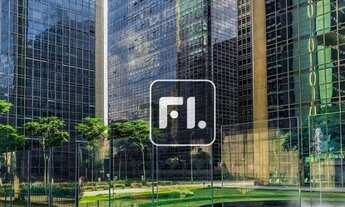 Imagem 4: Conjunto, 1068 m² - venda por R$ 21.000.000,00 ou aluguel por R$ 100.000,00/mês - Bela Vis