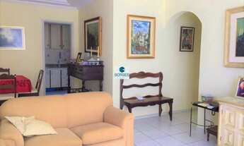 Imagem: SALVADOR - Apartamento Padrão - COSTA AZUL