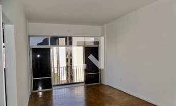 Imagem 3: Apartamento à Venda - Leblon, 3 Quartos, 106 m2