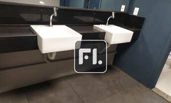 Imagem 4: Conjunto para alugar, 116 m² por R$ 8.000,00/mês - Pinheiros - São Paulo/SP