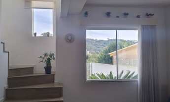 Imagem 3: Lindo sobrado para vender em Lages, bairro Nova Petrópolis - casa- apartamento