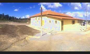 Imagem 7: VENDE PROPRIEDADE DE 20.000M² NA SERRA DO CIPÓ