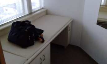 Imagem 5: Sala comercial centro/Permuta