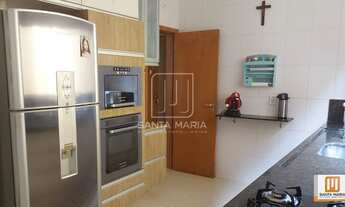 Imagem 4: Casa (térrea em condominio) 3 dormitórios/suite, cozinha planejada, portaria 24hs, lazer