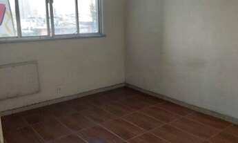 Imagem 5: Apartamento com 2 dormitórios à venda por R$ 140.000,00 - Centro - Duque de Caxias/RJ