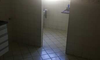 Imagem 4: Apartamento no flamboyant