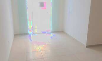 Imagem 5: Excelente Apartamento Em Mandacaru