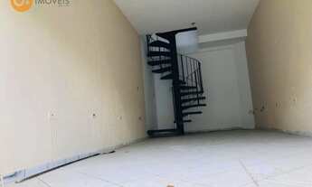 Imagem: Sala para alugar, 44 m² por R$ 1.550,00/mês