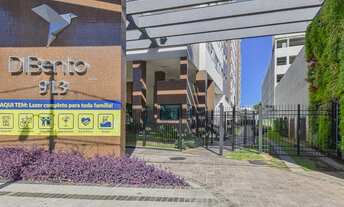 Imagem 3: PORTO ALEGRE - Apartamento Padrão - Cidade Baixa