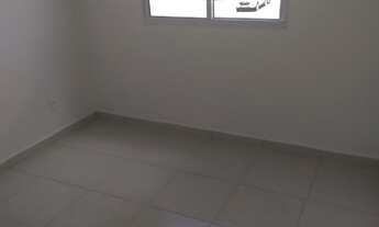 Imagem 2: Vendo Apartamento