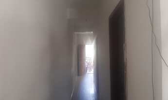 Imagem 5: Casa de Alvenaria com Lajota - Terra Firme - Belém /Pá