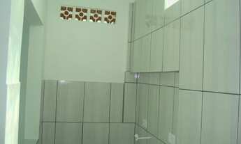 Imagem 3: Imóvel 02 quartos com garagem no Jd Suécia. Alm. Tamandaré próximo Abranches