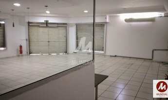 Imagem 5: Salão/Galpão (salão - térreo