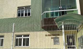 Imagem 2: Apartamento à venda, 75 m² por R$ 340.000,00 - São Mateus - Juiz de Fora/MG