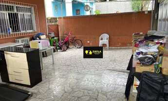 Imagem: Duas casas a venda em Pavuna Rj