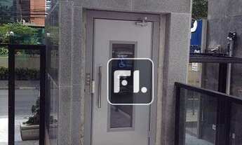 Imagem 4: Conjunto para alugar, 110 m² por R$ 6.000,02/mês - Cerqueira César - São Paulo/SP