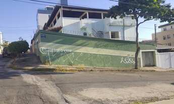 Imagem 6: Venda Lote-Área-Terreno Heliópolis Belo Horizonte