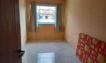 Imagem 7: Oportunidade unica aluga!