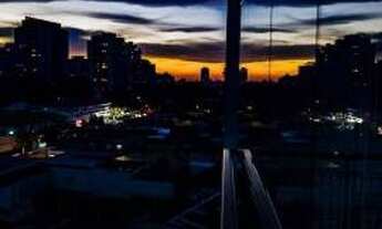 Imagem 3: APARTAMENTO - JABAQUARA - SP