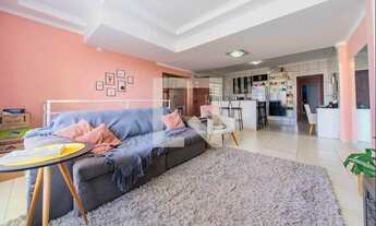 Imagem 4: Casa à Venda - Vila Apiai, 3 Quartos, 350 m2