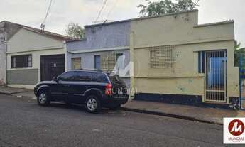 Imagem 3: Casa (térrea na rua) 16 dormitórios, cozinha planejada