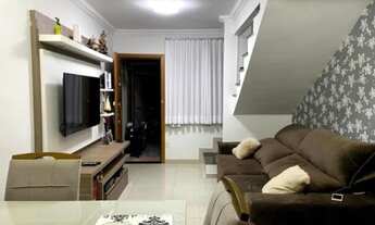 Imagem 2: Linda casa em ribeirão pires 88