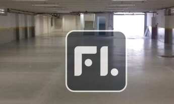 Imagem 6: Prédio, 1084 m² - venda por R$ 9.000.000,01 ou aluguel por R$ 65.000,00/mês - Bela Vista