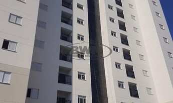 Imagem: Apartamento Residencial à venda, Parque