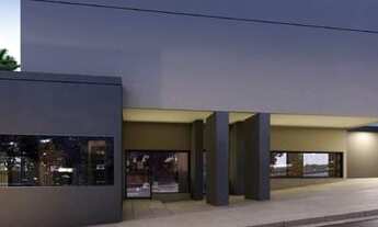 Imagem 2: SãO PAULO - Apartamento Padrão - Bela Vista