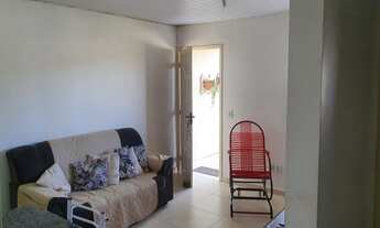 Imagem 7: VENDO CASA NO CONDOMÍNIO RECANTO DOS CONTOS ADE