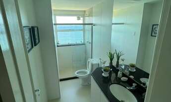 Imagem 6: Residencial Stella Maris - Areia Preta