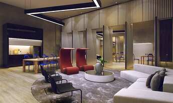 Imagem 7: SãO PAULO - Apartamento Padrão - Centro