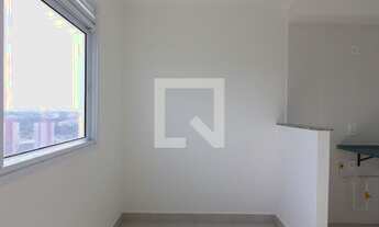 Imagem 5: Apartamento para Aluguel - Itaquera, 2 Quartos, 35 m2