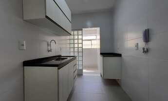 Imagem 4: SãO PAULO - Padrão - Vila Olímpia