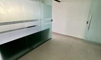 Imagem 7: Empresarial Thomé Souza Escritório Advogados, Consultório Profissionais Saúde,Oportunidade