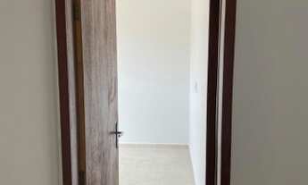 Imagem 3: Apartamento 2 quartos. Na Raniere Mazilli, principal do Cristo