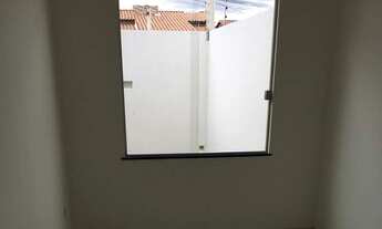 Imagem 2: LINDA CASA A VENDA