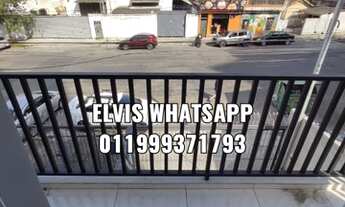 Imagem 3: Sobrado para aluguel com 170 metros quadrados com 3 quartos em Vila Gomes - São Paulo - SP