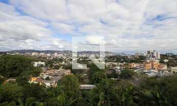 Imagem 7: Apartamento à Venda - Bom Jesus, 2 Quartos, 160 m2