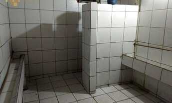 Imagem 7: Galpão, 246 m² - venda ou aluguel - Ponto de Parada - Recife/PE