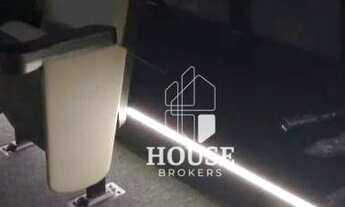 Imagem 4: Apartamento com 2 dormitórios para alugar, 46 m² por R$ 1.957,00/mês - Jardim Igaçaba - Mo