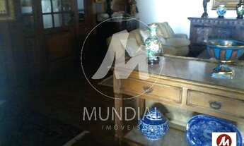 Imagem 12: Casa (térrea na rua) 5 dormitórios/suite