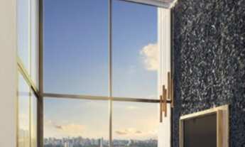 Imagem 3: São Paulo - Apartamento Padrão - Jardim Paulista