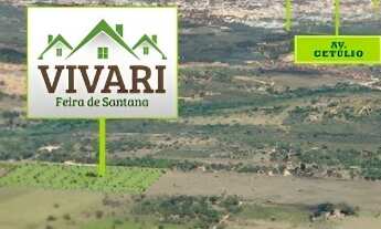 Imagem: Excelente oportunidade para compra seu lote