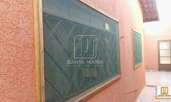 Imagem 6: Casa (térrea na rua) 3 dormitórios/suite