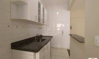 Imagem 4: Apartamento (tipo - padrao) 1 dormitórios/suite, cozinha planejada, elevador, em condomíni