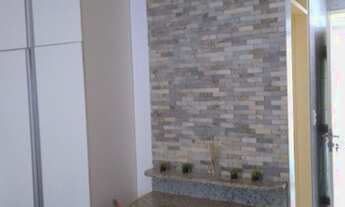 Imagem 6: INTERMARES: Studio completo